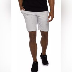 Travis Mathew Resort To This   Eco Collection
Golf Shorts
